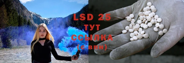спиды Сосновый Бор